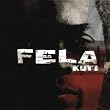 The Best Best of Fela Kuti