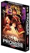 PROMISE (����) �v���~�A��BOX [DVD]