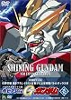 �@�������` G�K���_�� DVD BOX 1