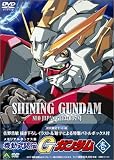 �@�������` G�K���_�� DVD BOX 1