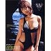 AYUMI FIRST�\�����1st.�ʐ^�W