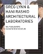 Architectural Laboratories
