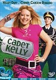 [DVD] Cadet Kelly
