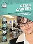 Retail Careers (In the Workplace)