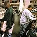 Endtroducing...