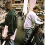 Endtroducing...