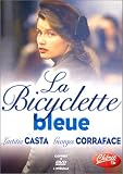 [DVD] La Bicyclette bleue : L'Intégrale en 2 DVD