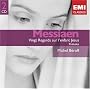 Olivier Messiaen: Vingt Regards sur l"Enfant-Jsus; Prludes