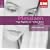 Olivier Messiaen: Vingt Regards sur l"Enfant-Jsus; Prludes