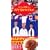 �z���g�ɔ�������NY10�h���O����