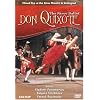 Don Quixote [DVD] [Import]