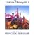 �����f�B�Y�j�[�V�[ Tokyo DisneySea 5th Anniversary