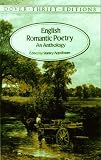 [Livre] English Romantic Poetry: An Anthology