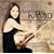 �p�K�j�[�j:24�̃J�v���[�X(���񐶎Y�����)(DVD�t)