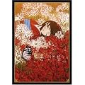 �n������ ���� ���m�� [DVD]