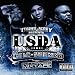 Young Jeezy Presents U.S.D.A.: Cold Summer