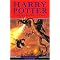�������ǁA�������낭�A�Ō�܂œǂ߂� paperback