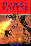 Harry Potter and the Goblet of Fire (UK) (Paper) (4)