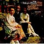 The Tokyo Blues
