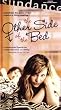 Other Side of Bed [VHS] [Import]