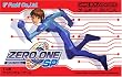 ZERO ONE SP