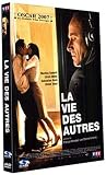 [DVD] La vie des autres