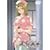 ��Εa��(7) [DVD]
