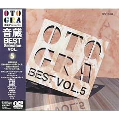 ����Best Selection Vol.5