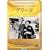�O���[�h [DVD]