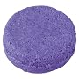 ラッシュ 紫ショック(55g)