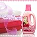 �t�����[�i�_��܁j500ml�~2�{�Z�b�g