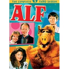 �A���t �q�T�[�h�E�V�[�Y���r�R���N�^�[�Y�E�{�b�N�X [DVD]
