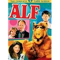�A���t �q�T�[�h�E�V�[�Y���r�R���N�^�[�Y�E�{�b�N�X [DVD]