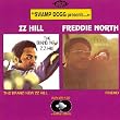 Brand New Zz Hill / Friend
