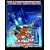 Transformers, the Ark II