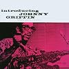 Introducing Johnny Griffin