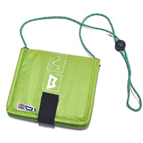 MOUNTAIN EQUIPMENT(�}�E���e���C�N�C�b�v�����g)�g���b�J�[�Y�����b�g 420084
