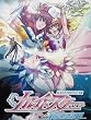 �J���C�h�X�^�[ OVA EXTRA STAGE�u�΂�Ȃ� ������ ���P�l�v [DVD]