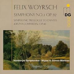 Symphony 1