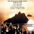 Coeur De Verre (Dig)