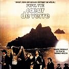 Coeur De Verre (Dig)