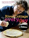 [Book] River Cottage Every Day