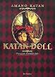 KATAN DOLL�^�J�^���h�[��