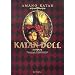 KATAN DOLL�^�J�^���h�[��