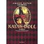 KATAN DOLL�^�J�^���h�[��