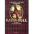 KATAN DOLL�^�J�^���h�[��