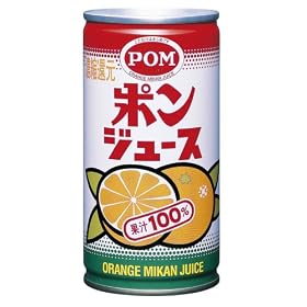 �|�� �|���W���[�X 190g�~30�{