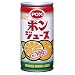 �|�� �|���W���[�X 190g�~30�{