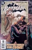 [Book] Batman 613 - Hush Part 6: The Opera - Jim lee (Batman, Vol 1940)