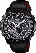 [�J�V�I]CASIO �r���v EDIFICE �G�f�t�B�X EQW-M1000L-1A1JF �����Y